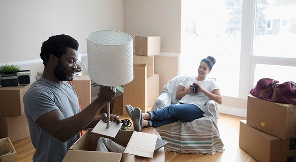 Top 3 Myths About Today’s Real Estate Market upflow.co/l/hX0t