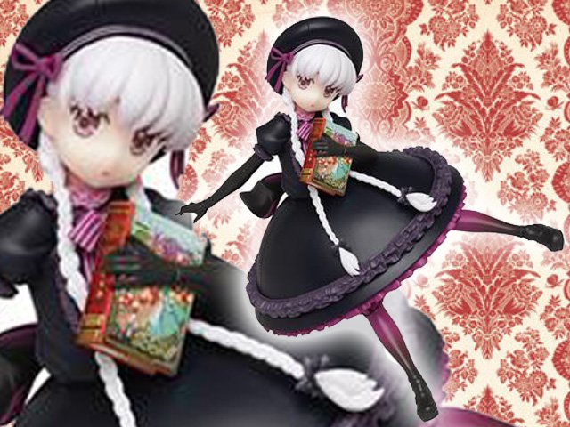 クレーンゲームアプリ『トレバ』 on X: 