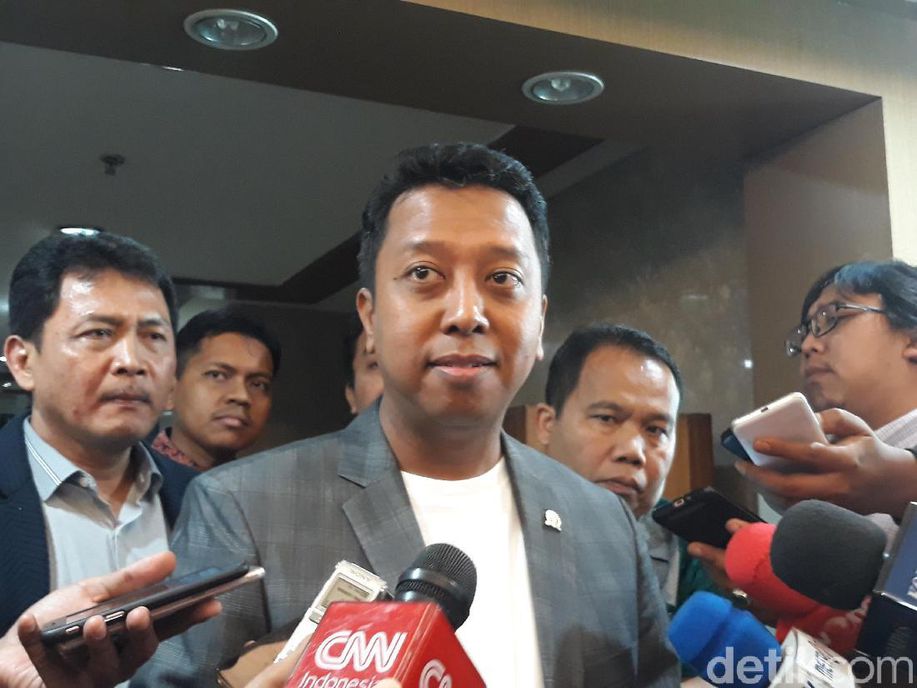 detikcom tweet media