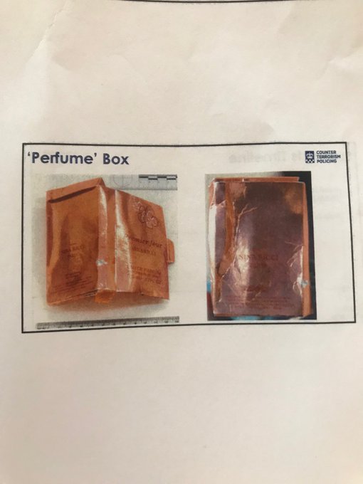 Посмотреть изображение в Твиттере