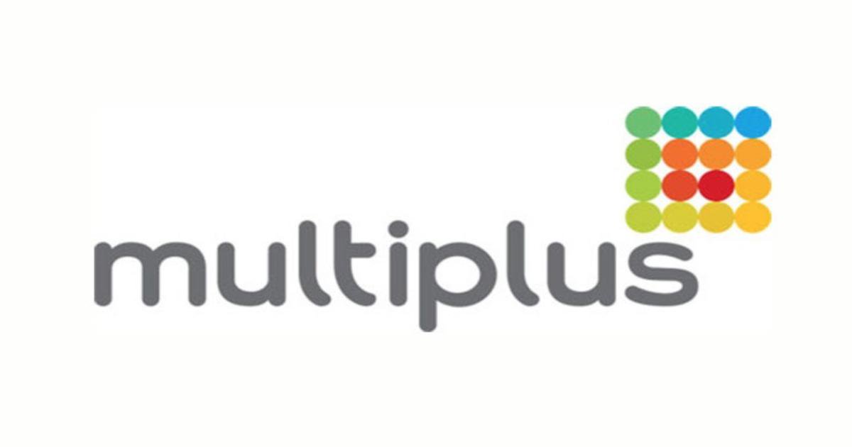 BrazilJournal's tweet photo. JURAS DE FIDELIDADE. TAM não renova contrato e vai tirar a Multiplus da Bolsa. https://t.co/a27ySDtFLM #MPLU3 https://t.co/ZtbVGaajQH