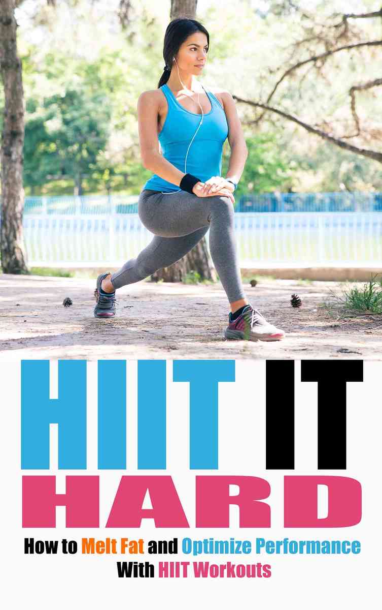 HealthyEnerget's tweet photo. HIIT Workout – Losing Weight With Health HIIT Training

#hiit  #highintensityintervaltraining #happyfitlifestyle

#hiitworkout #losingweight #training

https://t.co/5jPRpx2Akq https://t.co/fQKoofsgv3