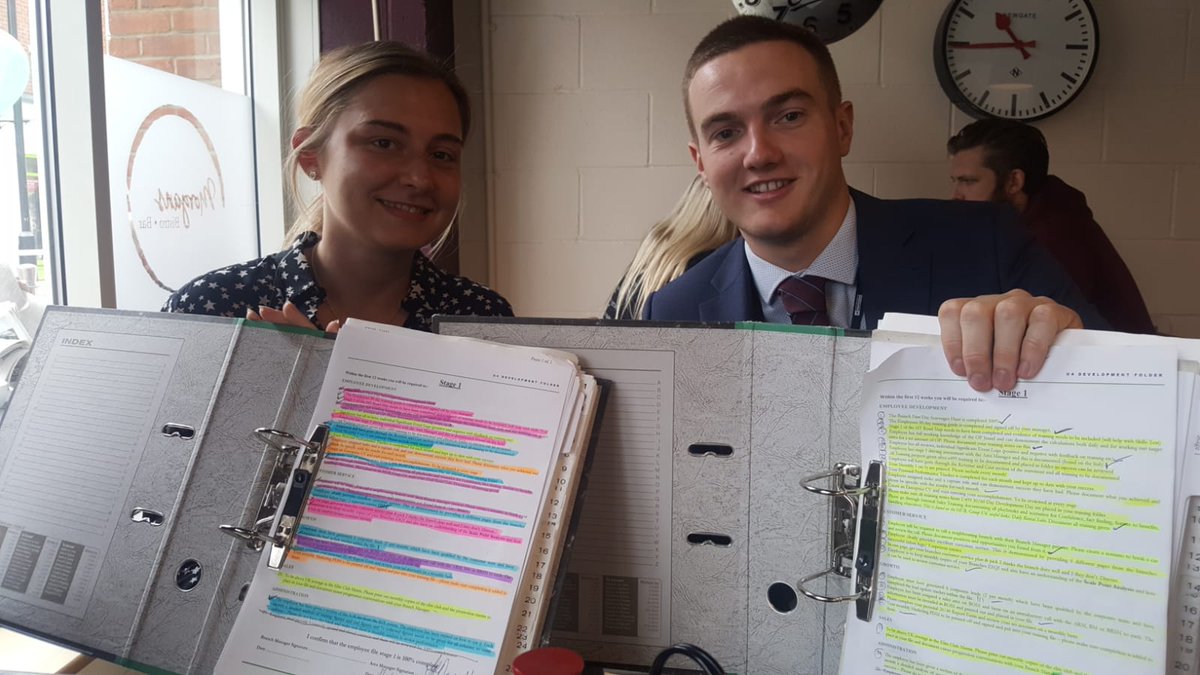 jrdrinkall's tweet photo. @CharlotteS_ERAC and @245jamesgriff raising the bar again...stage 1 nailed #offtheyfly #u4dacademy https://t.co/OHhNHfOYdO