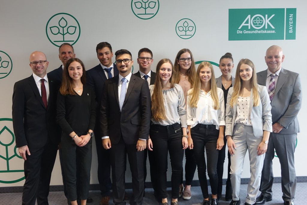 Aokbayern