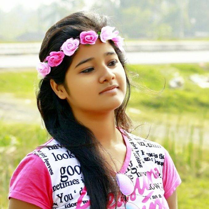 MuskanMalik_'s tweet photo. #Simple_look
@theprincerana @Monish_Online @Jeet_1999 @WhoManishBiswas https://t.co/nS5UfuFwks