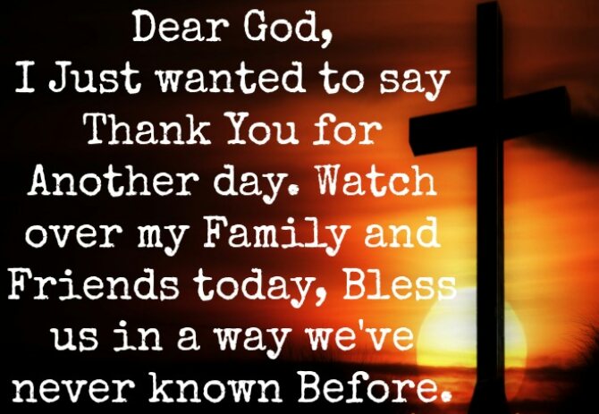 Chiko_Deville's tweet photo. #amen🙏 https://t.co/VcNfVdpzll