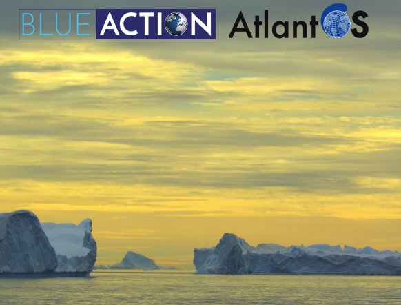 The Slowing Gulf Stream? Presentations from the science-policy breakfast discussion of @BG10Blueaction @AtlantOS_H2020 at the @Searica_ITG @@Europarl_EN @gesine_meissner @Meeresforschung now available in Zenodo: doi.org/10.5281/zenodo…