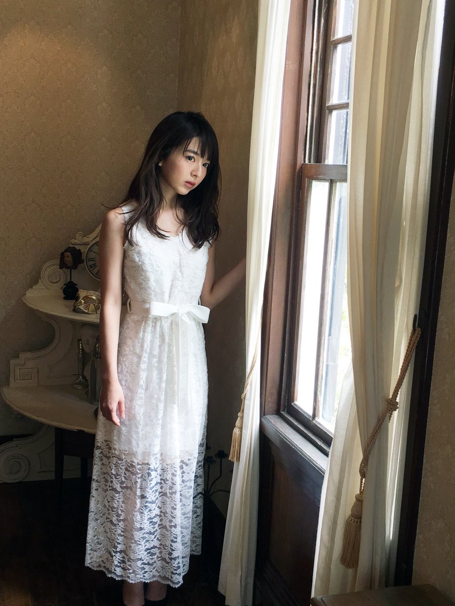 Brody編集部 現在発売中のbrody10月号に 朝の情報番組 グッド モーニング でキャスターを務める 福田成美 さんのグラビアを掲載 学校やお仕事前にテレビをつけるとそこにいる 朝の顔 のさわやかさ そして初グラビアとは思えない多彩な表情で素敵な