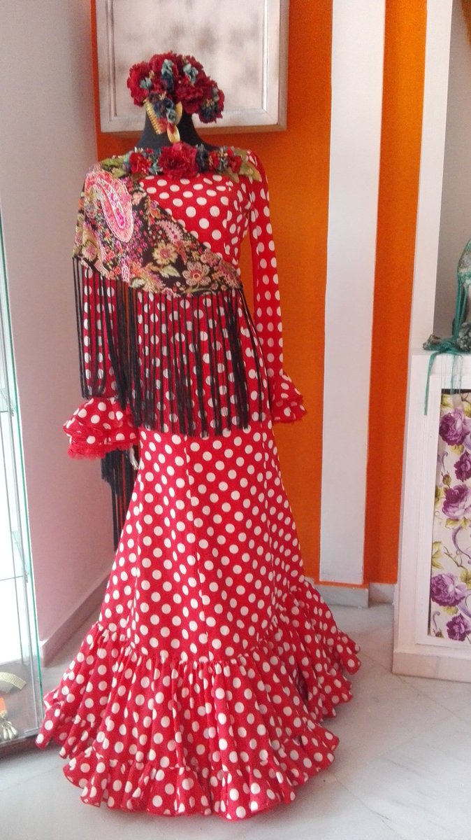 ESTOQUE_CORIA's tweet photo. Ya disponibles en nuestra tienda. https://t.co/xFCNm4CeTR