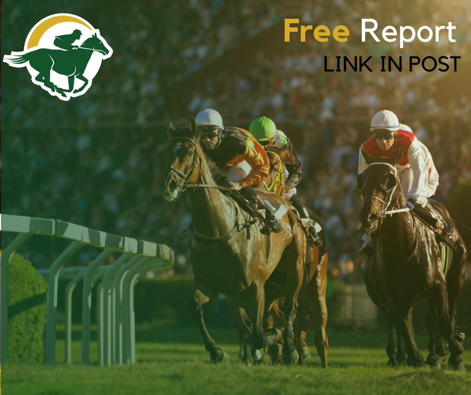Josh_HW's tweet photo. FREE REPORT! Who to follow this Autumn. Three jumps trainers to keep onside. To £10 bets they've won +£1480 to BFSP since 2016. Fingers crossed for a profitable 2018!

Tell me where to send it, and it's yours for free >>> https://t.co/GMR3Nmj1kS   

#HorseRacing #FreeTips https://t.co/Fzykl12Hgk