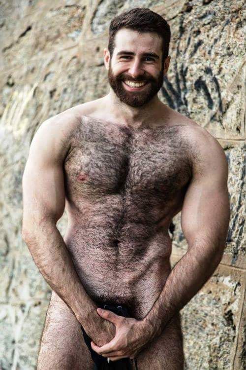 MarcelloCarioc1 @DomBarbudo49 @AndreDogao @PortChop305 @HAIRY_BigGuys @Rodr...