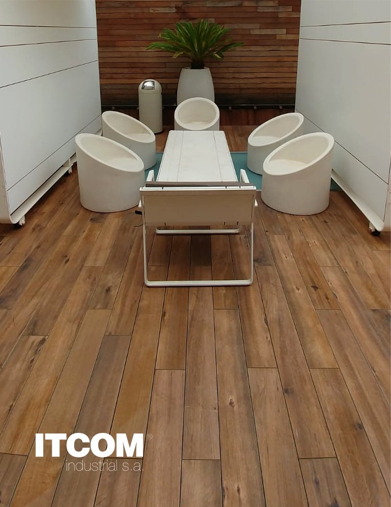 ItcomIndustrial's tweet photo. Barcelona
Raised Access Flooring - DEX
#pisoelevado #sueloelevado #raisedflooring #technicalflooring #planchersureleve #ceramica #ceramic #ceramique #newproject #architecture #arquitetura #design #designer #home #casa #pavimenti #barcelona https://t.co/NkDHlSaJta