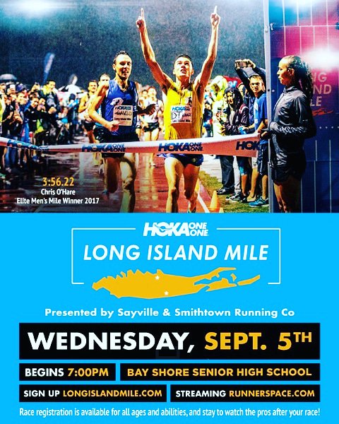 HurricaneMLP's tweet image. 3.
facebook.com/events/7015695…

#LIMile #RunLI #SmithtownRunningCompany #SayvilleRunningCompany