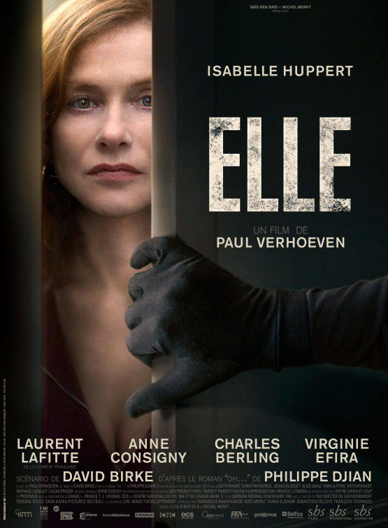 FVCKANXlETY's tweet photo. movie tahpape yg bazirkan masa aku #KutukFilem
2018:
-Elizabeth Harvest
-Boarding School
2016:
-Elle
2018:
-Ocean's 8 - disappointed..takde 'wow' langsung. what a waste of talents...but ni better la drpd 3 movie kat atas https://t.co/suC2mpw6Zw
