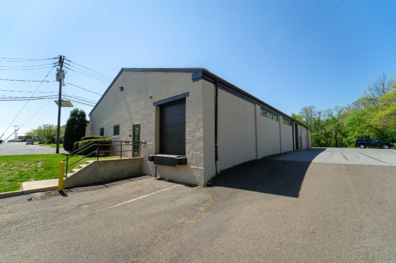 Stevens Real Estate (rentstevens) Twitter