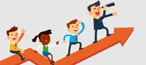 nicknixer's tweet image. Влияние хостинга на #SEO-продвижение сайта
nicknixer.ru/saitostroitels…