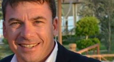 GvLive's tweet image. Il t.o. #MasterExplorer punta alle #agenziediviaggio del Nord #Italia e accoglie il nuovo direttore commerciale Davide #Roncalli, ex @Settemari_to ➡️guidaviaggi.it/notizie/192796…