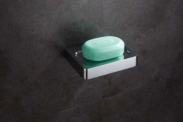 CSEC2017's tweet image. KAIPING SHUIKOU YUKDE Hardware Factory
Specializing in the production of brass quality bathroom accessories, such as towel racks, single towel bar, paper holder, shelves and so on
Exquisite, practical and modern design products are exported to Europe, Oceania, etc.