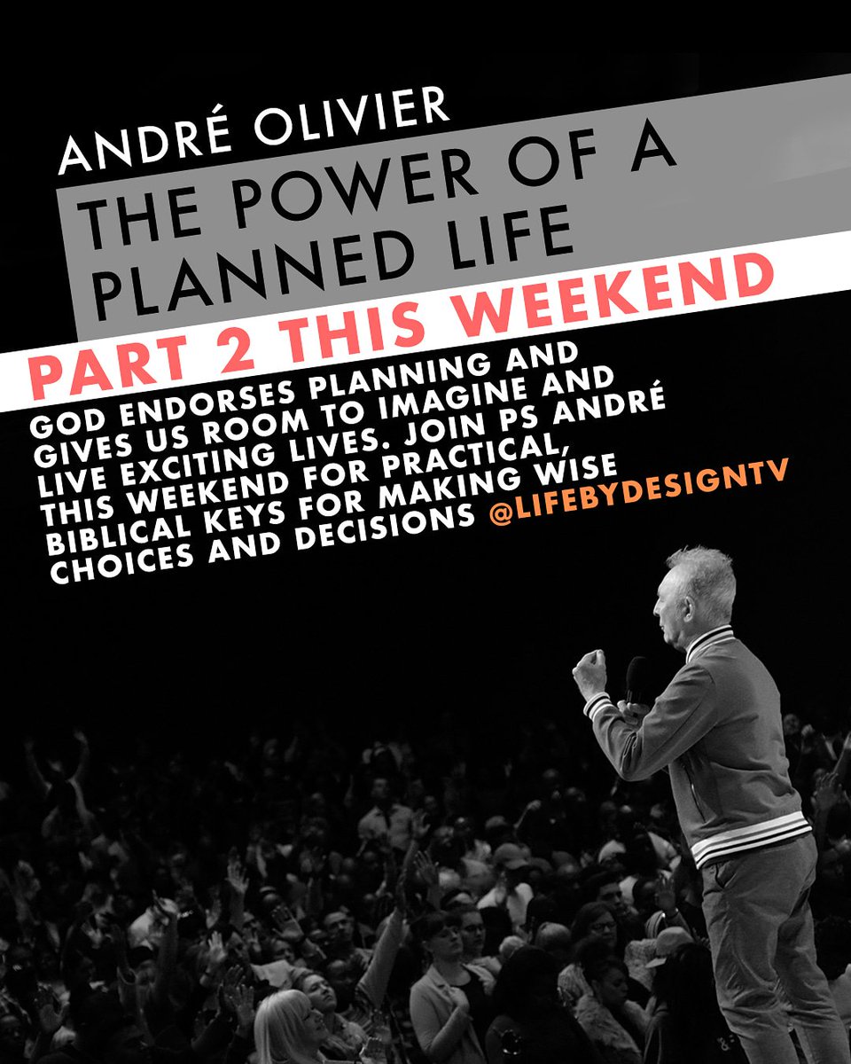 Life By Design TV (@lifebydesigntv) on Twitter photo 