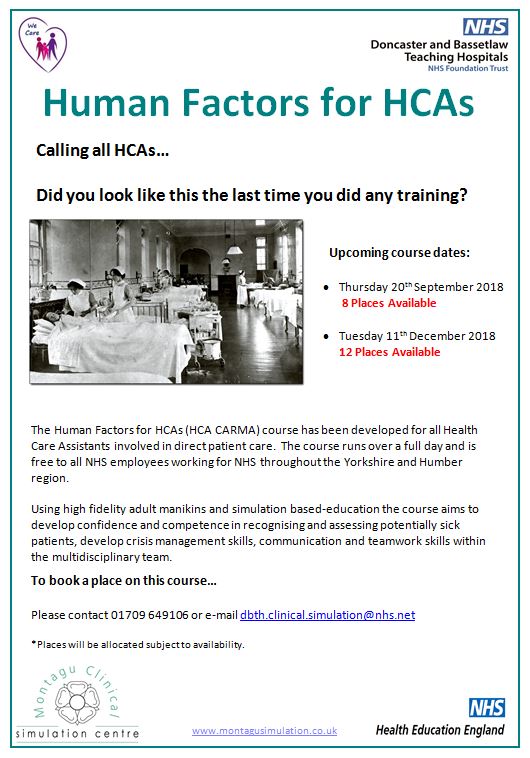 Montagu Sim Centre tweet media