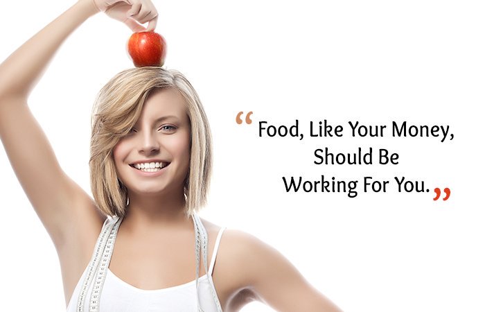 Slimfithub's tweet image. Try to spend your money wisely by eating green leafy veggies, nuts, fish, chicken breast, tofu, mushroom, lentils, sprouts, multigrain biscuits or bread, olive oil, rice bran oil, herbs, and fruits.
bit.ly/2PYECdM
#slimfithub
#weightloss 
#weightlossjourney