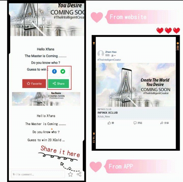 Edygrin's tweet image. #TheIntelligentCreator