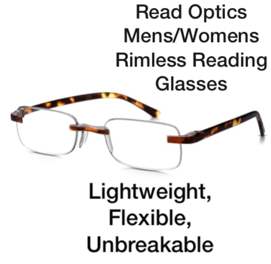 ReadOptics's tweet image. ‼️PIC ‘N MIX ‼️ Any 2 for 18£ / any 3 for 24£ 🤩 check out our amazing multi-buy offers at 👉🏼readoptics.com👈🏼 #readoptics #glasses