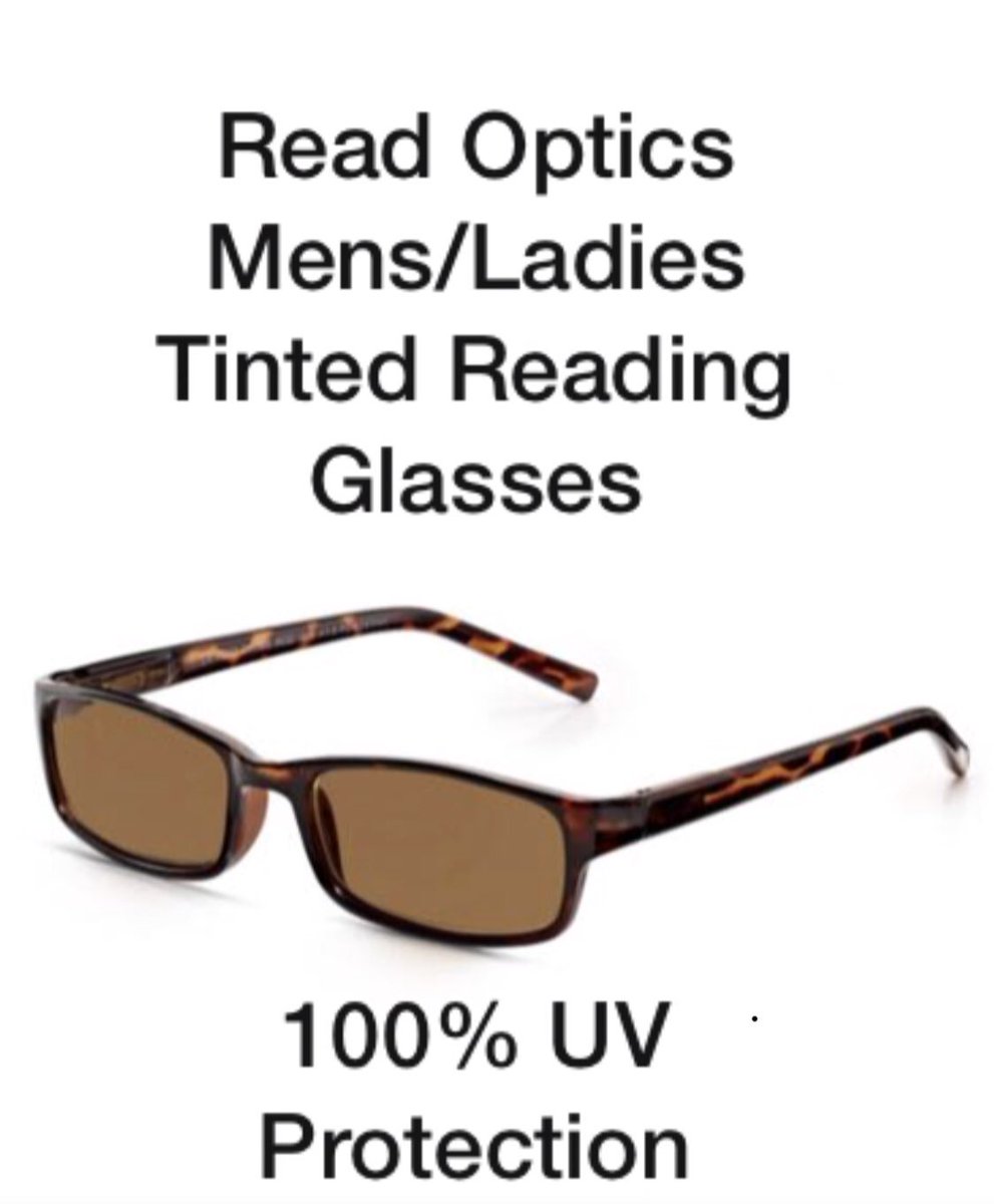 ReadOptics's tweet image. ‼️PIC ‘N MIX ‼️ Any 2 for 18£ / any 3 for 24£ 🤩 check out our amazing multi-buy offers at 👉🏼readoptics.com👈🏼 #readoptics #glasses