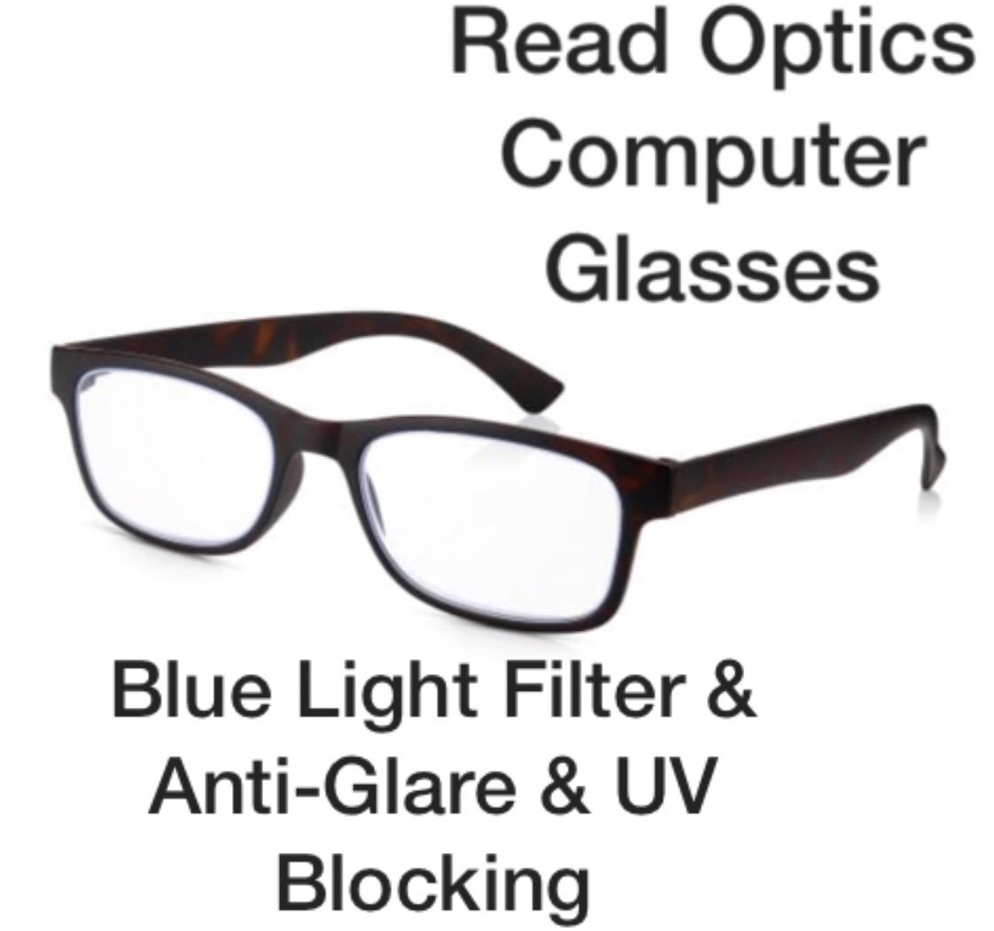 ReadOptics's tweet image. ‼️PIC ‘N MIX ‼️ Any 2 for 18£ / any 3 for 24£ 🤩 check out our amazing multi-buy offers at 👉🏼readoptics.com👈🏼 #readoptics #glasses