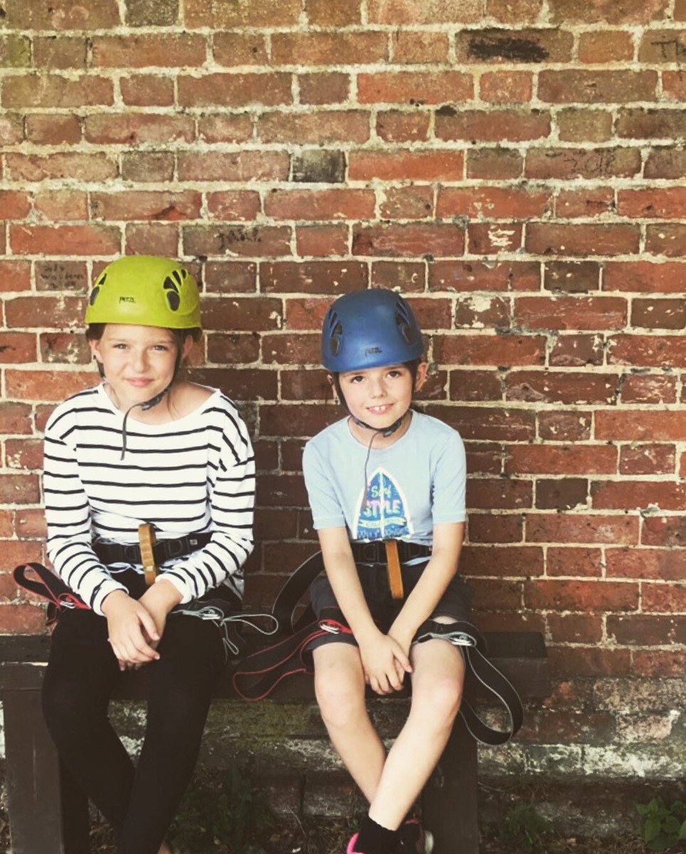 NFCTransitions's tweet image. Don't miss out on a new exciting job. Last chance to apply for the 3 vacancies we have supporting Young Carers as vacancies close at 9.00 am on Monday 10th September. Find application forms and more information 

norfolkfamilycarers.org/current-vacanc… …
@jobvacancies @NorfolkYCForum #carers