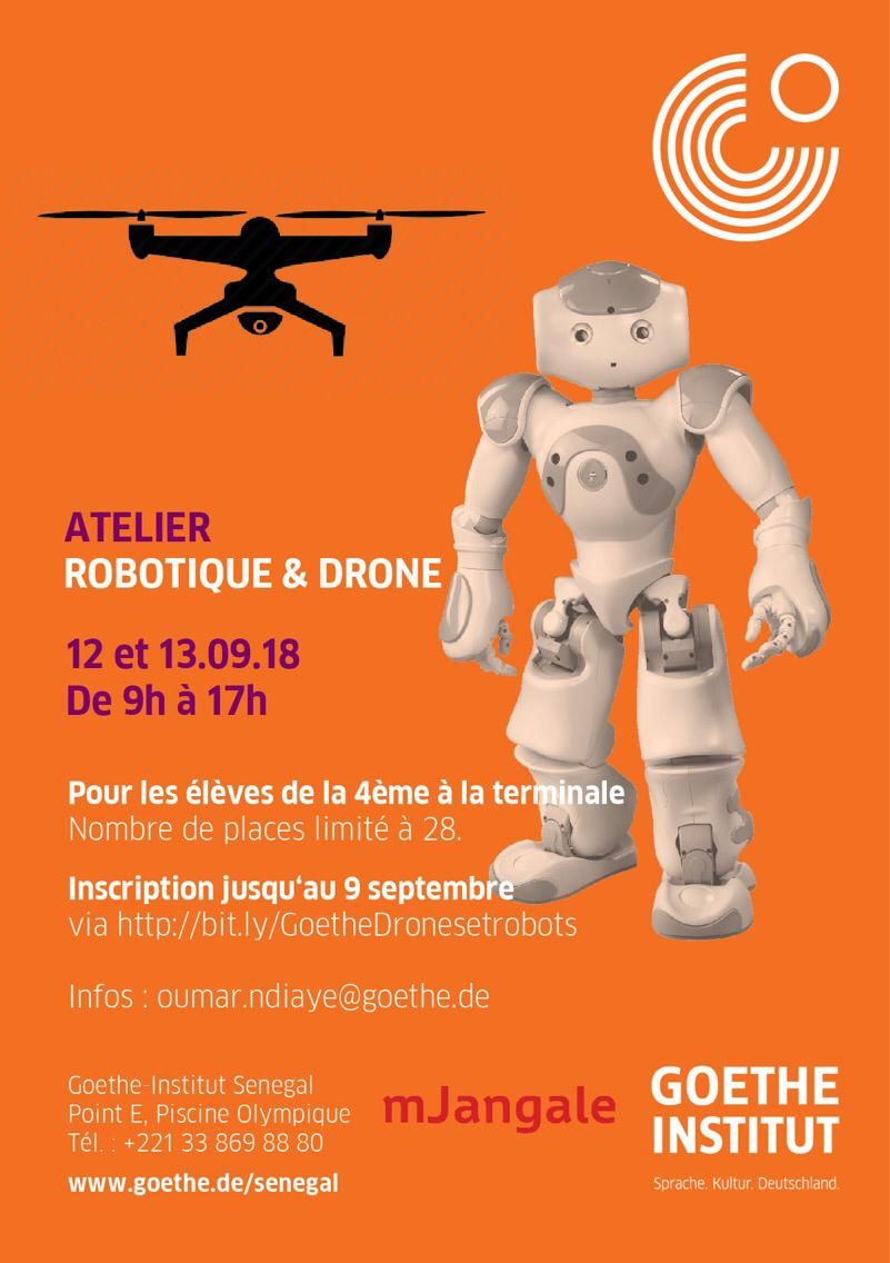 LinkedIn buff.ly/2NfS5zg