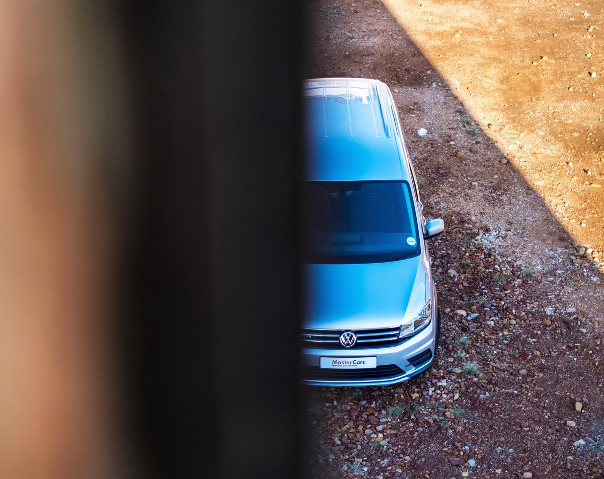 Tavcor Vw On Twitter Confidence Peace Of Mind And Customer