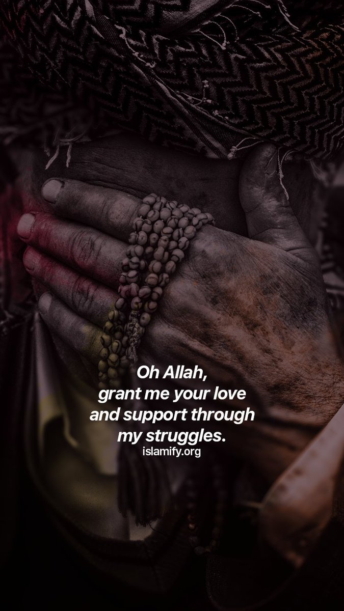Alhamdhulillaah's tweet photo. https://t.co/x2FquRAxKJ