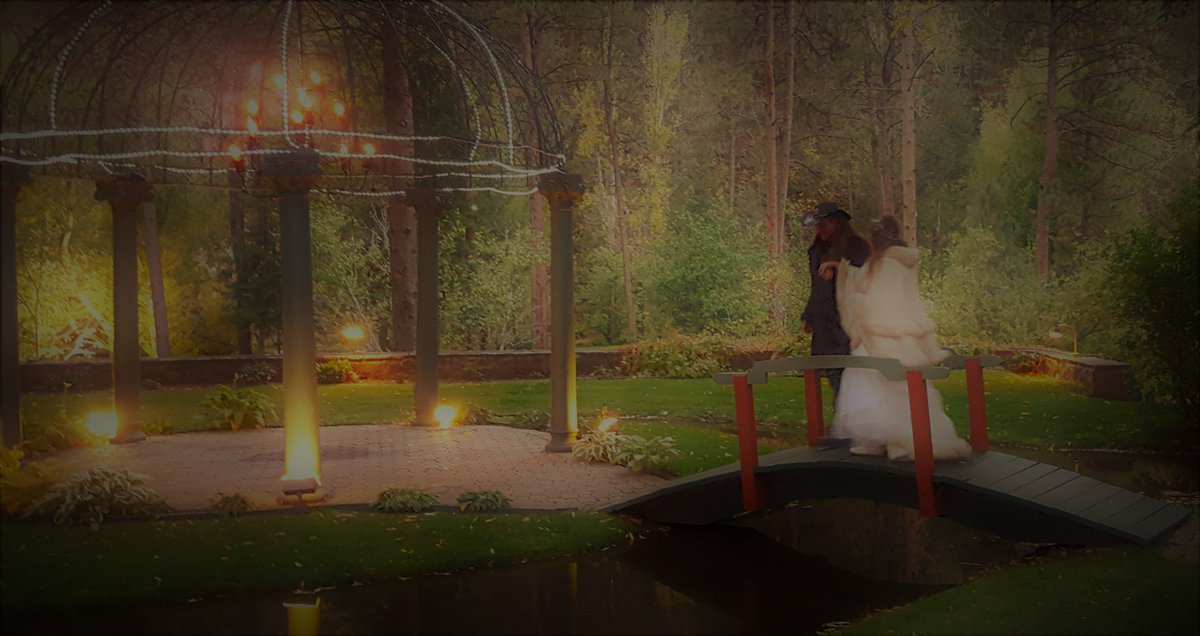 StudioAtgmail's tweet image. 