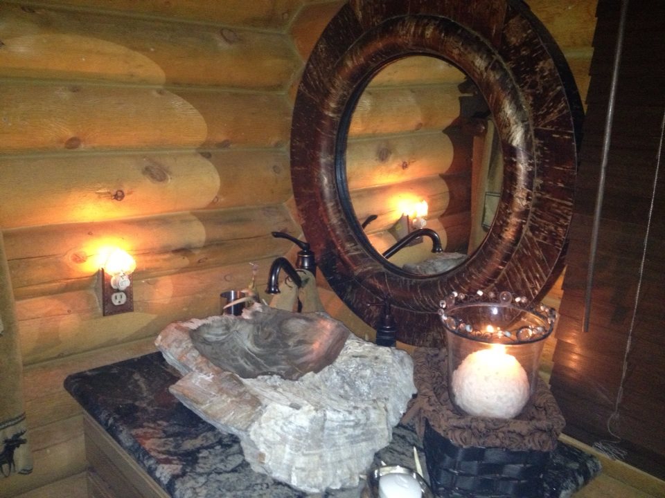 StudioAtgmail's tweet image. 