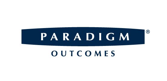 Paradigm tweet media