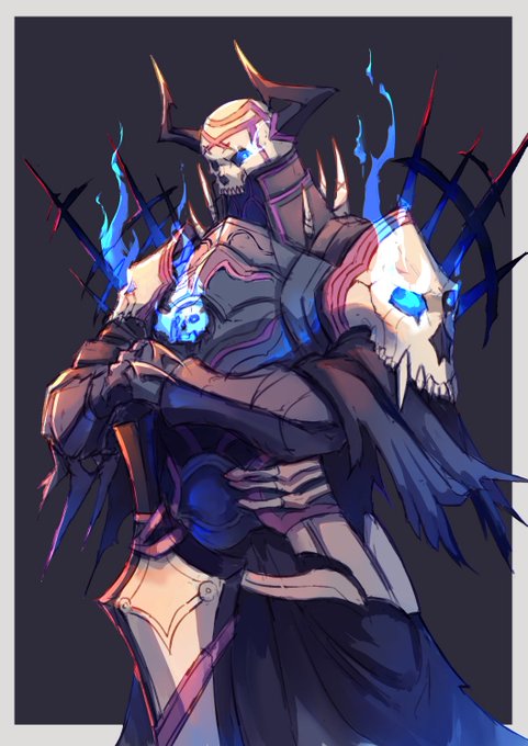 山之翁のtwitterイラスト検索結果 山之翁のtwitterイラスト検索結果
