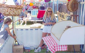 Have your Fall/Halloween Carnivals with Party Pals - mailchi.mp/eventgames/fal…