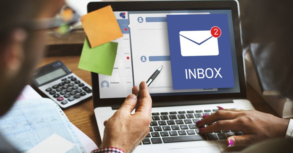 CargoDigital's tweet photo. 7 Amazing Email List Marketing Hacks - Small Business Trends https://t.co/3UYy4J2H8d https://t.co/oVNYoyo8ZC