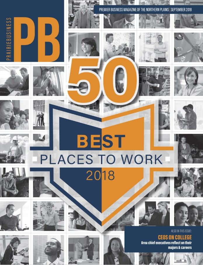 Cornerstone Bank ND (CornerstoneND) Twitter