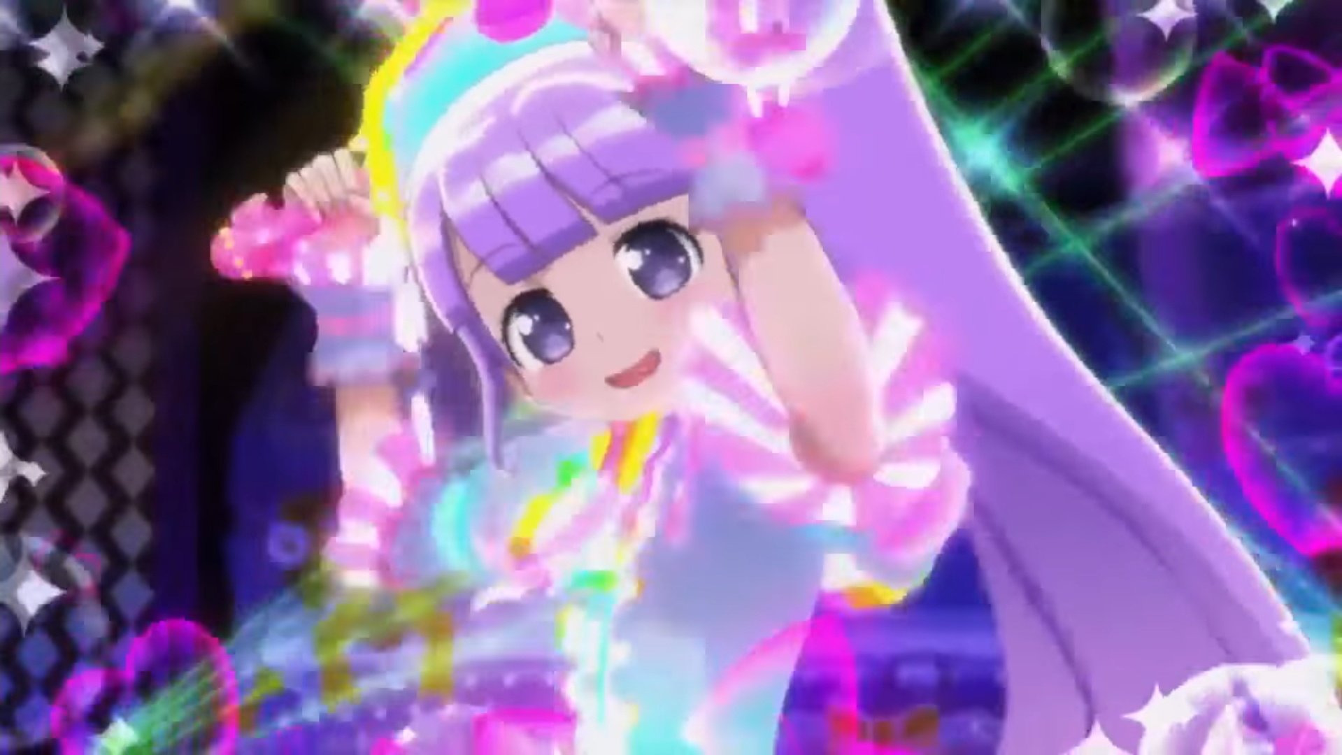 ありす.🌹🐰 on X: ありす.🌹🐰 on X: