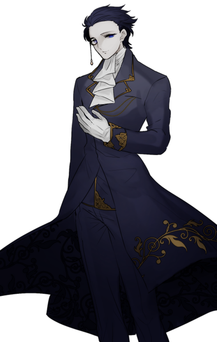 人工物のtwitterイラスト検索結果 古い順