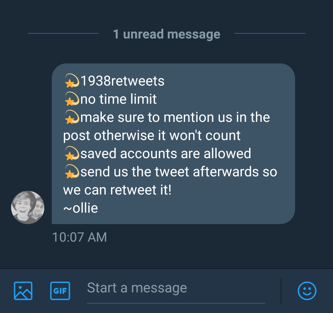Chimmys_Smile's tweet image. This is my first rt deal please help me get to 1938 rts🙏💜 Thank you @mgcmerch
