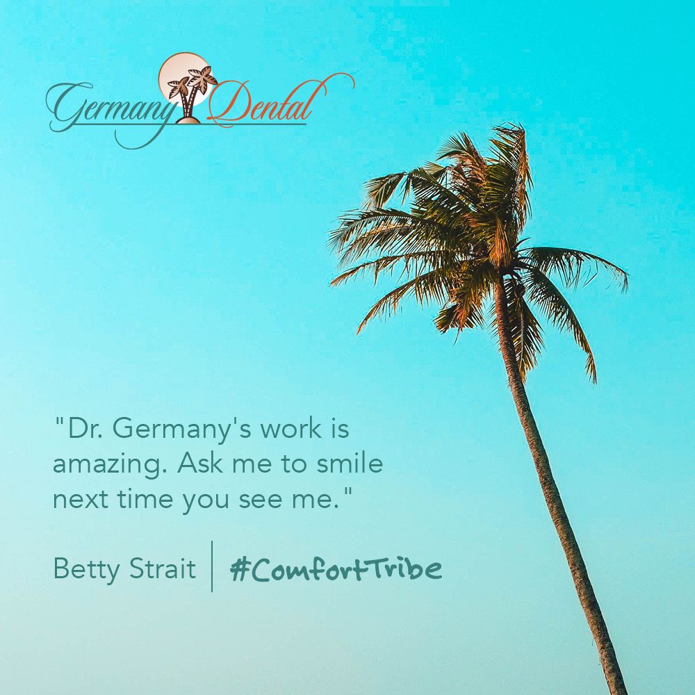 GermanyDental's tweet photo. https://t.co/Q2c3CbQFRi