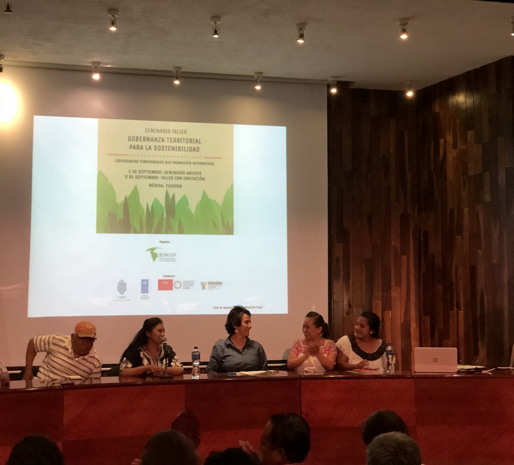 Alberto Irezabal tweet media