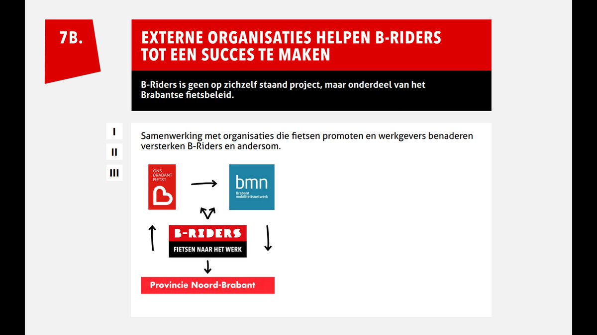 bmnetwerk tweet picture