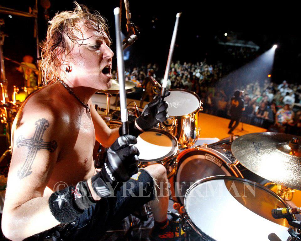 Warren_Media's tweet photo. James Kottak (Kingdom Come, @scorpions ...)
Coming soon to: AntiHero Magazine
Talent Provided by: Warren Media And Marketing
#KingdomCom
#PeterKalishManagment
#WarrenMediaAndMarketing
#DanWarren #DannyWarren
#AntiHeroMagazine
#MarkDean
@AntiHeroMag
@KingdomComeRock https://t.co/hbOvOrwGS9