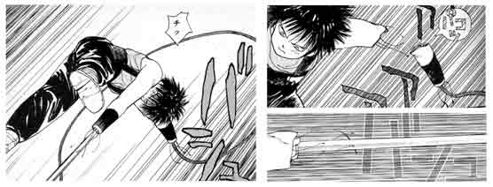 𝕪𝕦𝕚𝕔𝕙𝕚 ℕ𝔸𝔾𝔸𝕆 新曲 魍魎戦記madara の元ネタが どろろ なんだし田島昭宇キャラデザで和風ダークファンタジー感強めのバージョンも観てみたかった T Co Hebu4wdjz2 Twitter