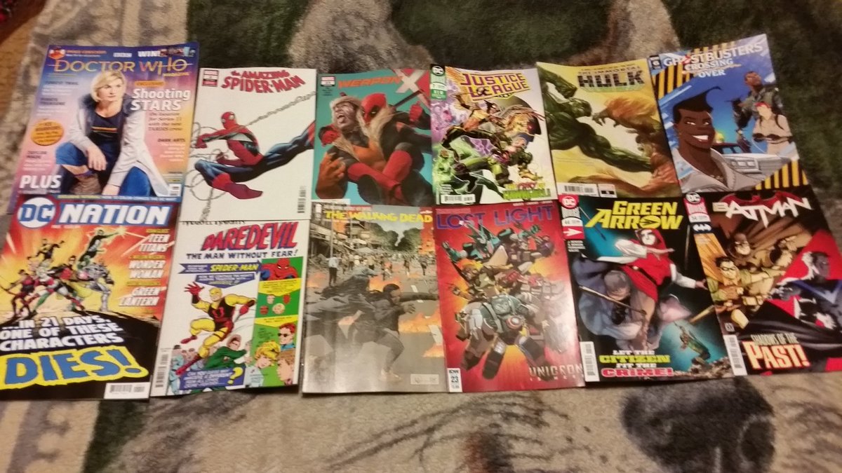 Freebyrd316's tweet photo. #NCBD picks https://t.co/CuO1Vpl3SG