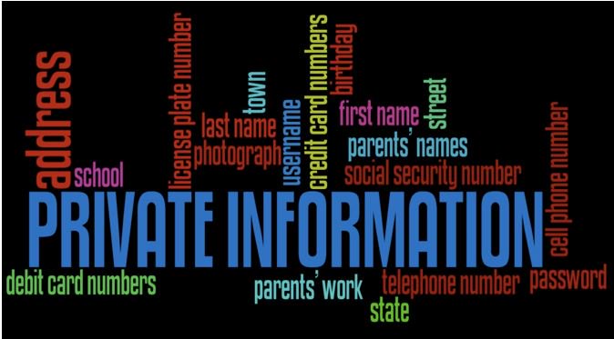 TechPartner's tweet image. Security Tip -  Social Engineering Attacks  conta.cc/2Cnbni2